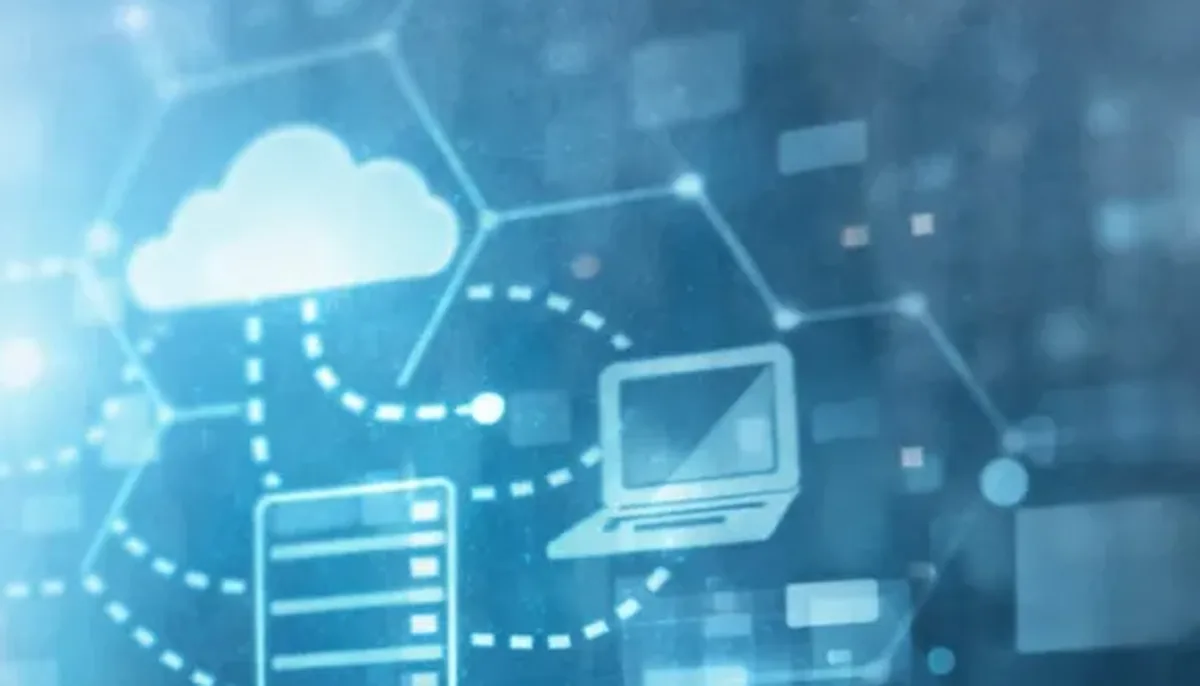 CLOUD Act einfach erklärt: Was er für Ihre Unternehmensdaten bedeutet