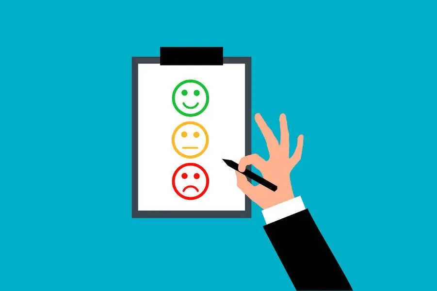 Wie Sie durch gezielte B2B-Leadqualifizierung Ihre Abschlussrate erhöhen