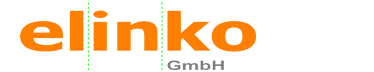 elinko