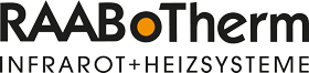 raabotherm