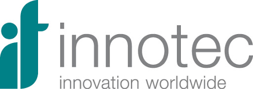 Innotec