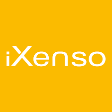 ixenso
