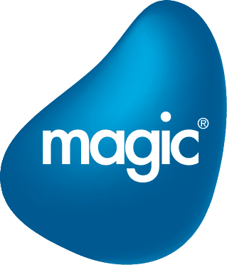 Magic Software