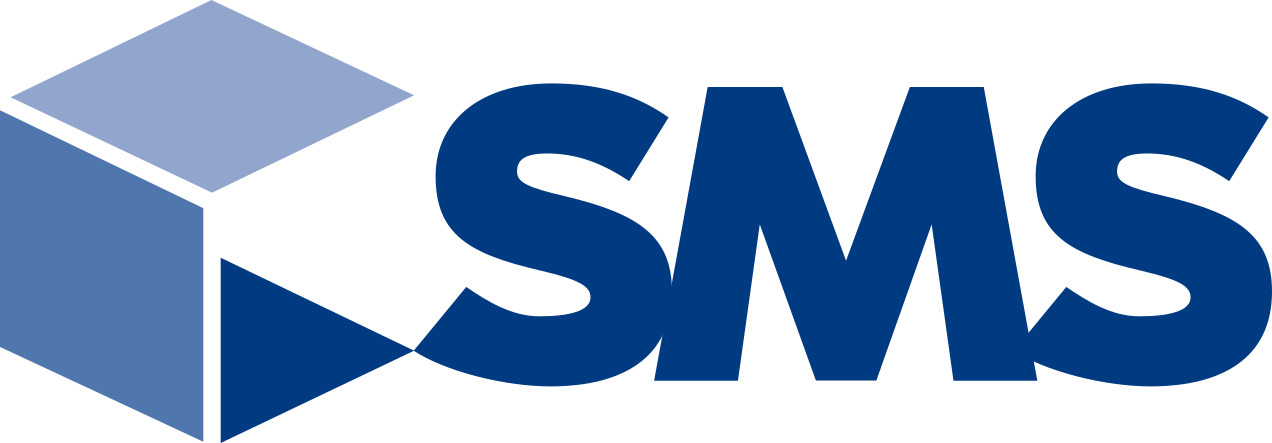 SMS Logo RGB 2x