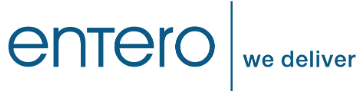 entero_Logo.png