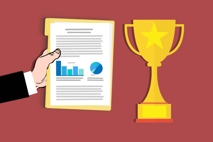 B2B-Telesales: Der Schlüssel zu erfolgreicher Kundenakquise im IT-Sektor B2B-Telesales: Der Schlüssel zu erfolgreicher Kundenakquise im IT-Sektor