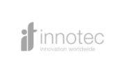 Kunde innotec