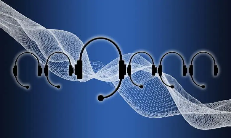 B2B Telesales IT B2B Telesales IT