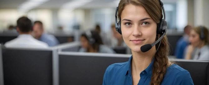 Was ist eine Telemarketing-Agentur?