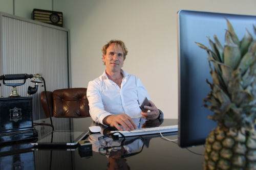 Beispiele von Multi Leads Beispiele von Multi Leads