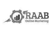 Logos Kundenliste raab-online-marketing